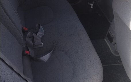 Hyundai Sonata III рестайлинг, 1998 год, 290 000 рублей, 6 фотография