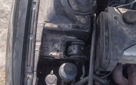 Hyundai Sonata III рестайлинг, 1998 год, 290 000 рублей, 8 фотография