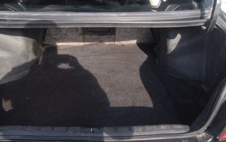 Hyundai Sonata III рестайлинг, 1998 год, 290 000 рублей, 10 фотография