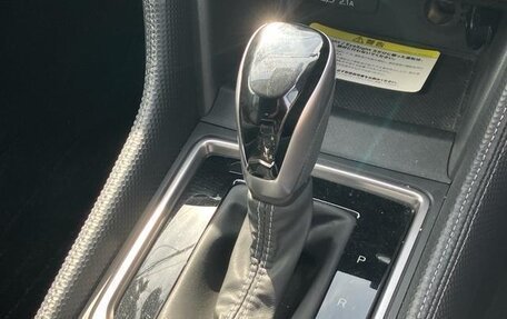 Subaru Forester, 2022 год, 2 520 005 рублей, 9 фотография
