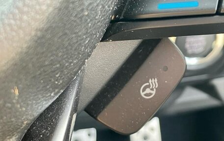 Subaru Forester, 2022 год, 2 520 005 рублей, 12 фотография