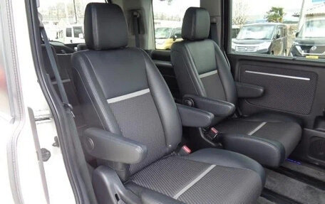 Honda Stepwgn IV, 2016 год, 1 261 027 рублей, 12 фотография