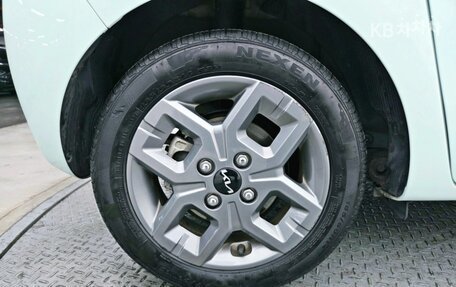 KIA Ray, 2023 год, 1 074 000 рублей, 21 фотография