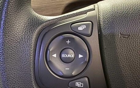 Honda Freed II, 2022 год, 1 320 000 рублей, 8 фотография