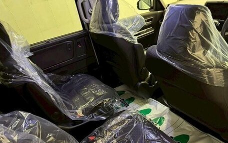 Honda Freed II, 2022 год, 1 320 000 рублей, 20 фотография