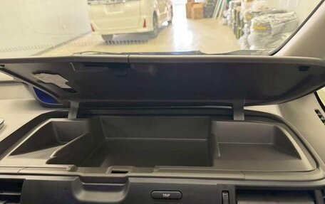 Honda Freed II, 2022 год, 1 320 000 рублей, 18 фотография