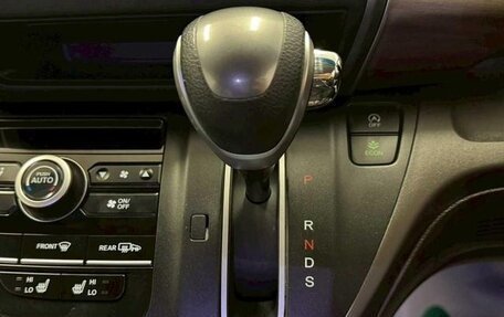 Honda Freed II, 2022 год, 1 320 000 рублей, 10 фотография