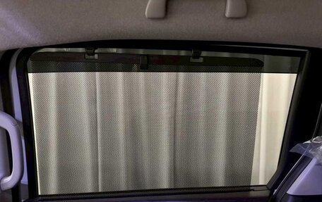 Honda Freed II, 2022 год, 1 320 000 рублей, 21 фотография