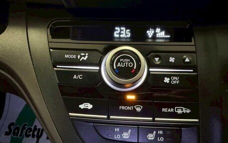 Honda Freed II, 2022 год, 1 320 000 рублей, 11 фотография