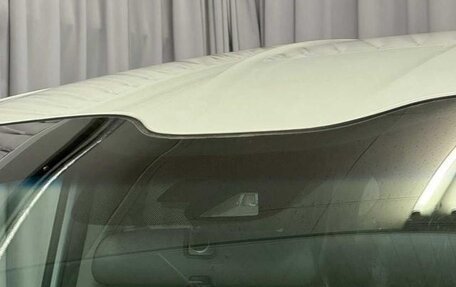 Honda Freed II, 2022 год, 1 320 000 рублей, 17 фотография