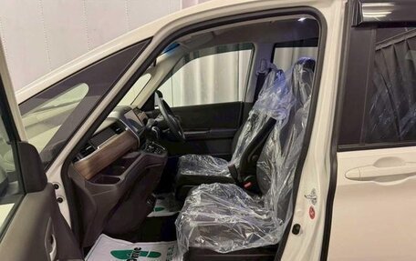 Honda Freed II, 2022 год, 1 320 000 рублей, 16 фотография