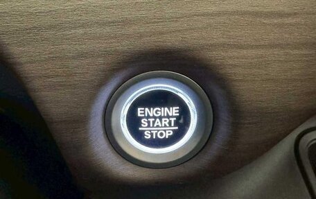 Honda Freed II, 2022 год, 1 320 000 рублей, 14 фотография