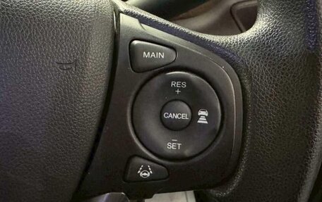 Honda Freed II, 2022 год, 1 320 000 рублей, 9 фотография