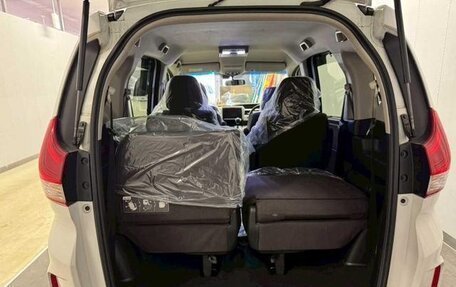 Honda Freed II, 2022 год, 1 320 000 рублей, 25 фотография