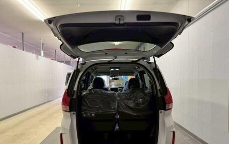 Honda Freed II, 2022 год, 1 320 000 рублей, 23 фотография