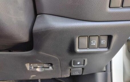 Toyota C-HR I рестайлинг, 2023 год, 1 950 099 рублей, 19 фотография