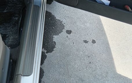 Nissan Expert, 2004 год, 383 000 рублей, 5 фотография