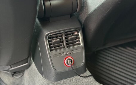 Audi A3, 2014 год, 1 200 000 рублей, 16 фотография