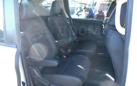 Honda Freed II, 2022 год, 1 285 027 рублей, 16 фотография