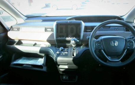 Honda Freed II, 2022 год, 1 285 027 рублей, 11 фотография