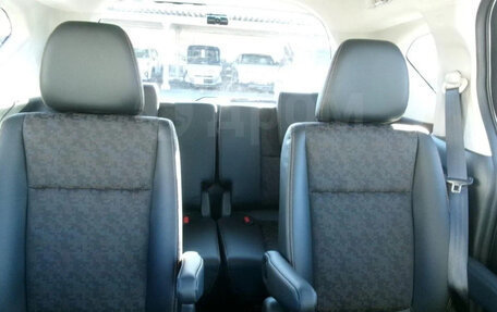 Honda Freed II, 2022 год, 1 285 027 рублей, 19 фотография