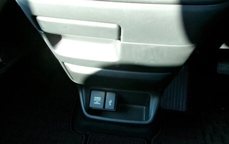 Honda Freed II, 2022 год, 1 285 027 рублей, 18 фотография