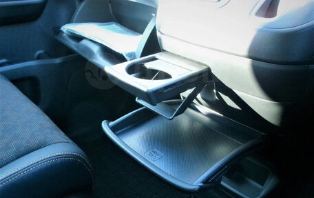 Honda Freed II, 2022 год, 1 285 027 рублей, 17 фотография