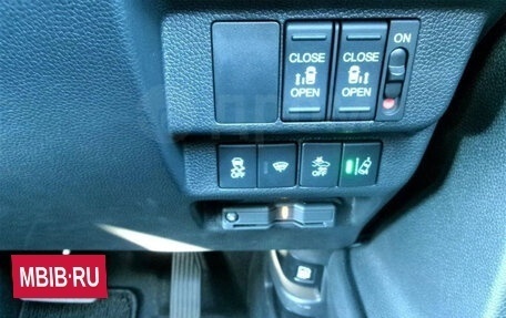 Honda Freed II, 2022 год, 1 285 027 рублей, 10 фотография