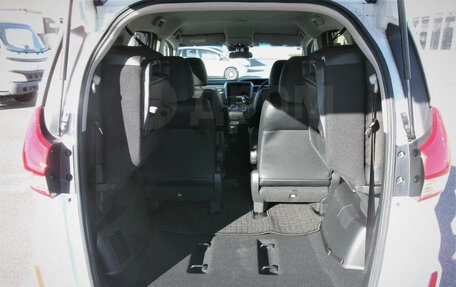 Honda Freed II, 2022 год, 1 285 027 рублей, 20 фотография