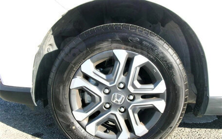 Honda Freed II, 2022 год, 1 285 027 рублей, 21 фотография