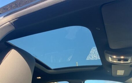 Mercedes-Benz A-Класс, 2022 год, 1 726 000 рублей, 12 фотография