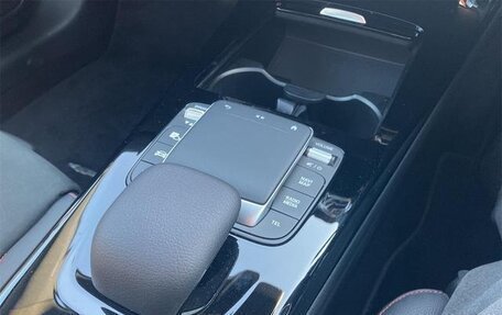 Mercedes-Benz A-Класс, 2022 год, 1 726 000 рублей, 15 фотография