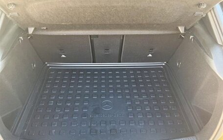 Mercedes-Benz A-Класс, 2022 год, 1 726 000 рублей, 22 фотография