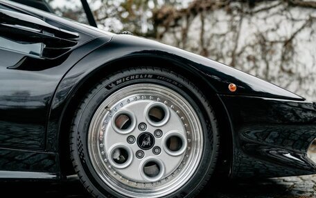 Lamborghini Diablo, 1991 год, 38 800 000 рублей, 16 фотография