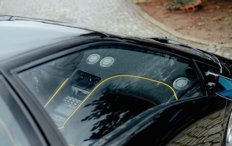 Lamborghini Diablo, 1991 год, 38 800 000 рублей, 17 фотография