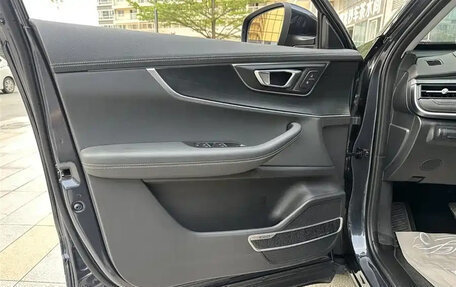 Chery Tiggo 8 I, 2025 год, 1 640 017 рублей, 10 фотография