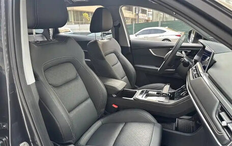 Chery Tiggo 8 I, 2025 год, 1 640 017 рублей, 16 фотография