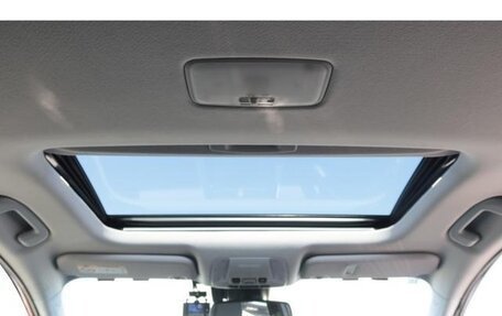 Toyota Prius IV XW50, 2021 год, 1 760 007 рублей, 9 фотография