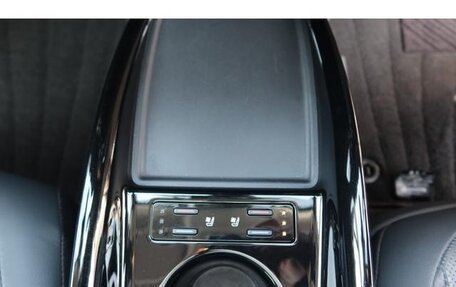 Toyota Prius IV XW50, 2021 год, 1 760 007 рублей, 27 фотография