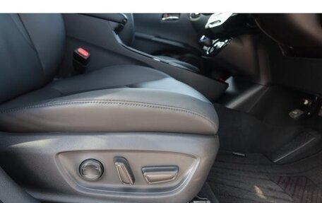 Toyota Prius IV XW50, 2021 год, 1 760 007 рублей, 25 фотография