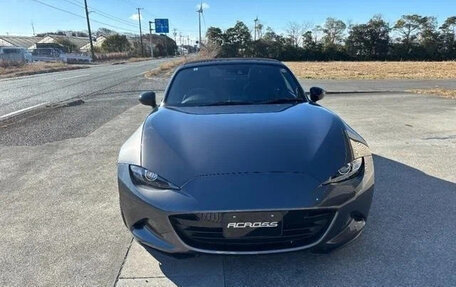 Mazda Roadster IV (ND), 2018 год, 1 221 027 рублей, 2 фотография
