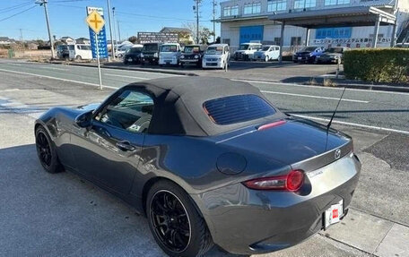 Mazda Roadster IV (ND), 2018 год, 1 221 027 рублей, 5 фотография