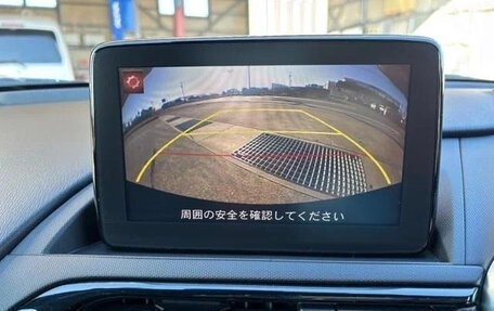 Mazda Roadster IV (ND), 2018 год, 1 221 027 рублей, 15 фотография