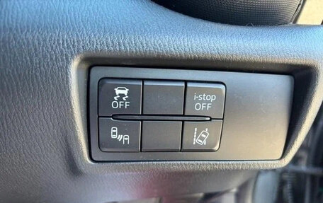 Mazda Roadster IV (ND), 2018 год, 1 221 027 рублей, 14 фотография