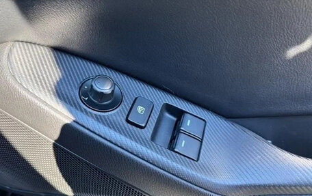 Mazda Roadster IV (ND), 2018 год, 1 221 027 рублей, 12 фотография