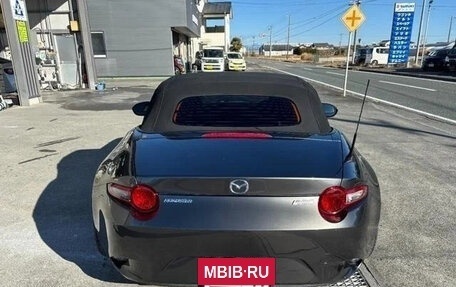 Mazda Roadster IV (ND), 2018 год, 1 221 027 рублей, 7 фотография