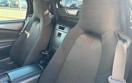 Mazda Roadster IV (ND), 2018 год, 1 221 027 рублей, 25 фотография