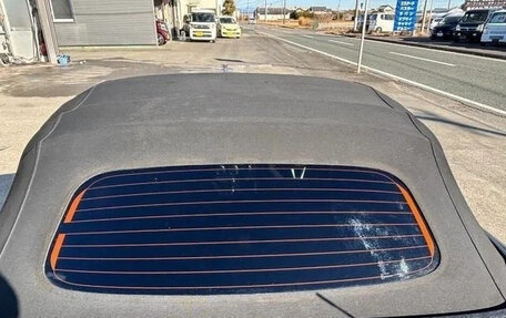 Mazda Roadster IV (ND), 2018 год, 1 221 027 рублей, 26 фотография