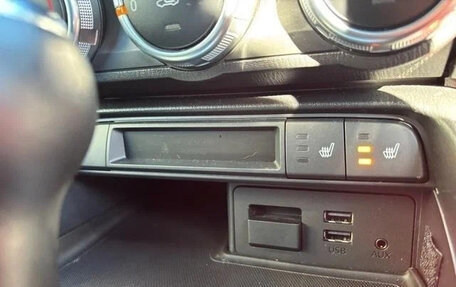 Mazda Roadster IV (ND), 2018 год, 1 221 027 рублей, 22 фотография