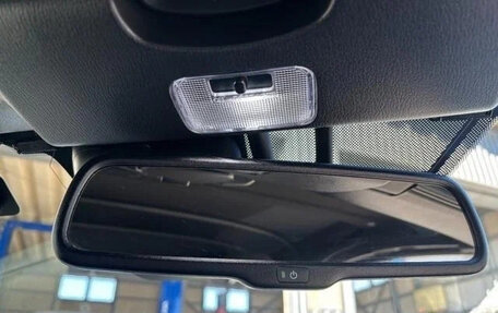 Mazda Roadster IV (ND), 2018 год, 1 221 027 рублей, 23 фотография